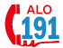 ALO- 191